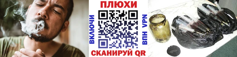 Купить где  Заволжье  Гашиш индика сатива 