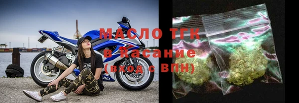 гидра Рославль