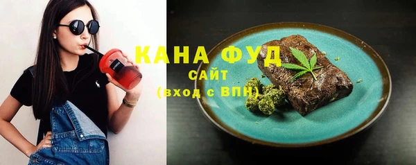 гидра Рославль