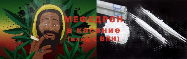 a pvp Ельня