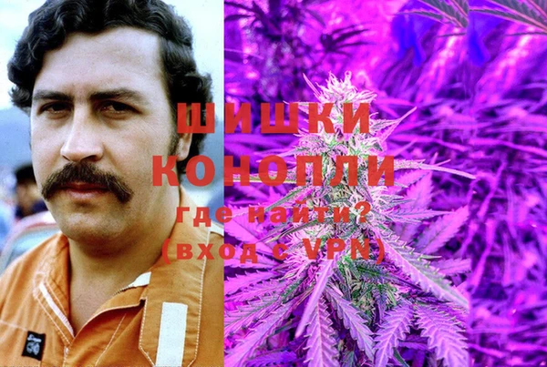 синтетический гашиш Дмитриев