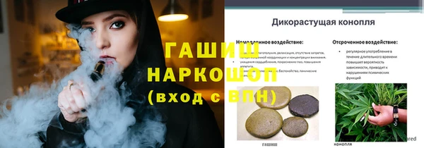 МДПВ Ростов