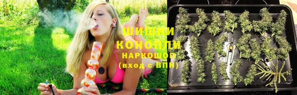 синтетический гашиш Дмитриев