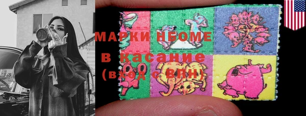 молекула духа Елабуга