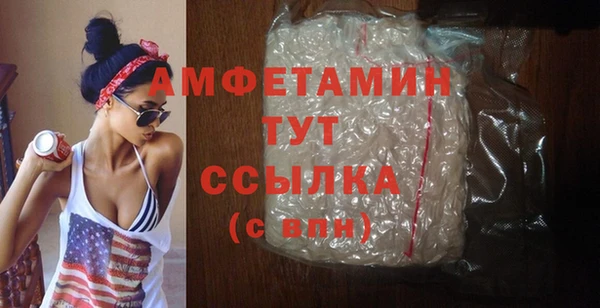 a pvp Ельня