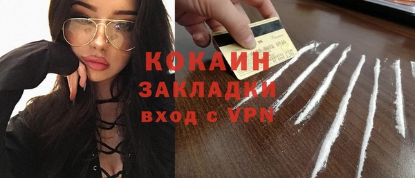 a pvp Ельня