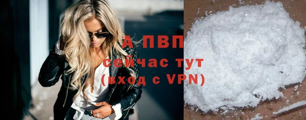 молекула духа Елабуга